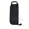 Premium Basic Drumstick Bag custom drum stick bag