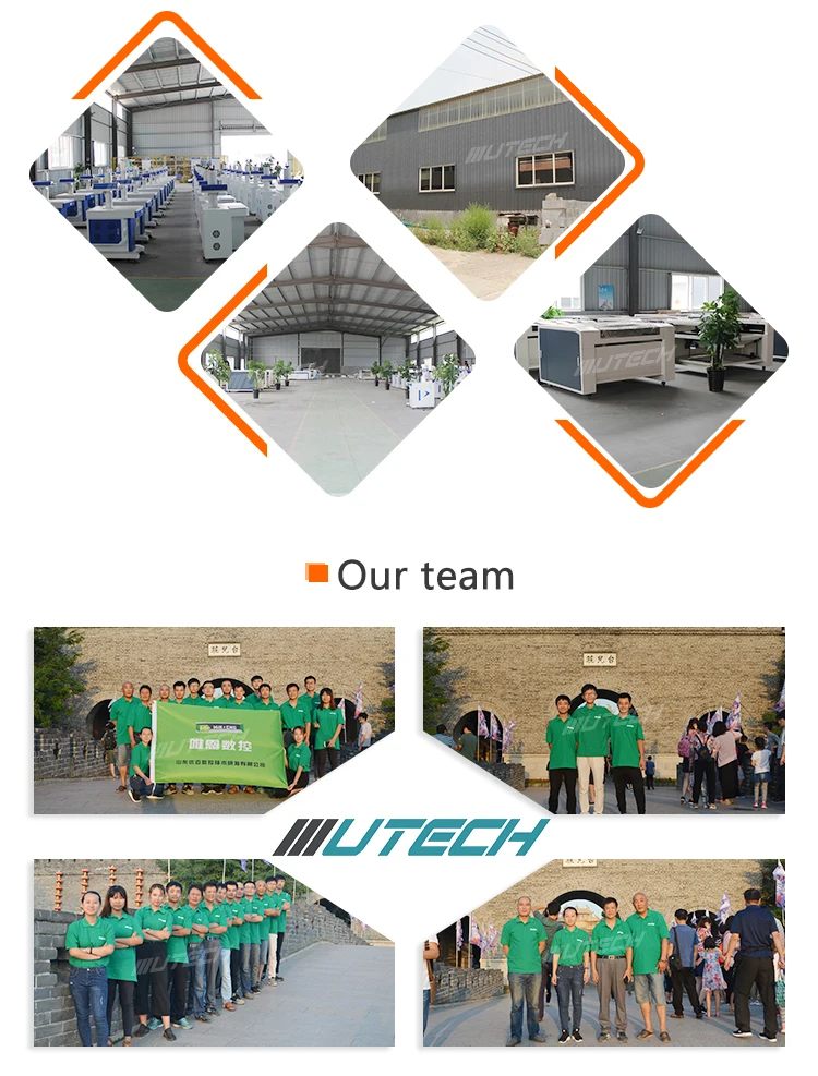 Best Quality pcb diy laser engraving machine