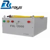cheap factory price power fiber coupled diode laser source for gear welding
