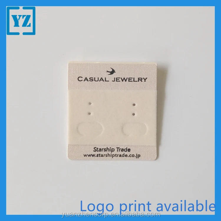 Earrings hanging holder 01.jpg