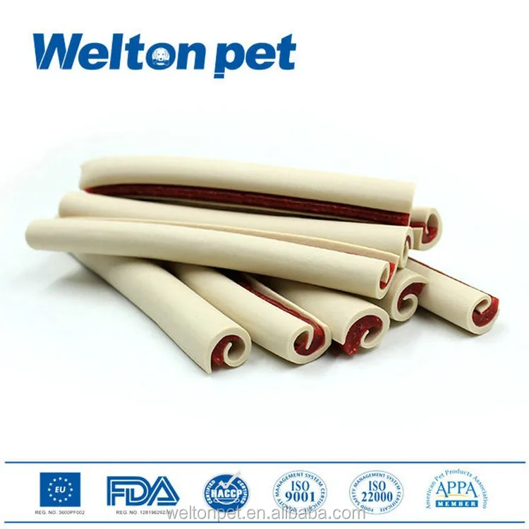 Endi Smart Sticks En Chews Dog Pet Treats View Endi Smart Sticks En Chews Dog Pet Treats