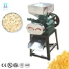 Easy Operation Bean Flakes making Machine to Make Corn Flakes Maker