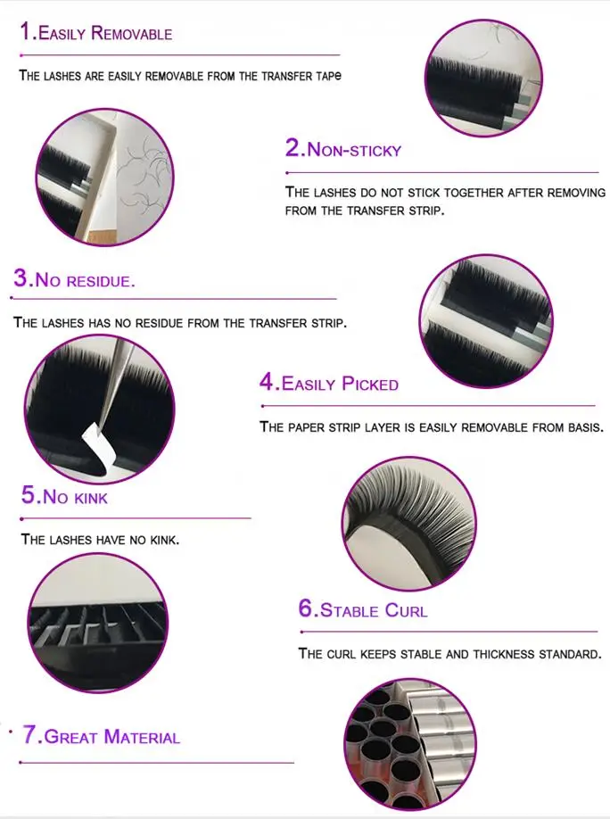 lashes extensions.jpg