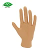 Yip Sing salon accessories plastic practice hand for nail art