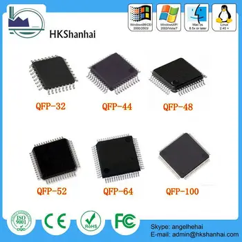 At45db641e-shn-t Atmel Smart Card / Atmel Wholesales In Shenzhen - Buy ...