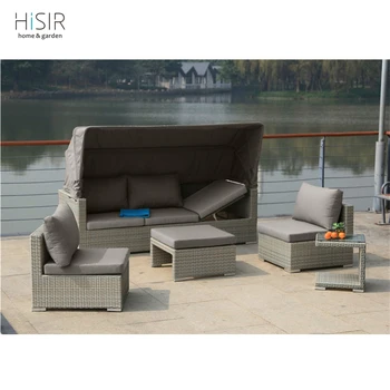 patio furniture cushions