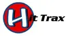 MP3 Backign Tracks