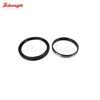 Forklift Parts Oil Seal, Rear Cran used for S4S,S6S,S4Q2,S4E,S4E2,S6E(34407-11090)