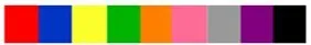 colors.jpg