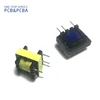 220v ac to 12v dc pulse encapsulated transformer