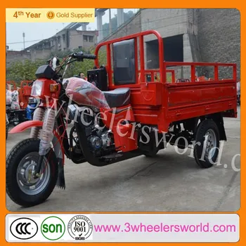 What words..., motors for three wheel adult trike mine the Accept. motors for three wheel adult trike question The