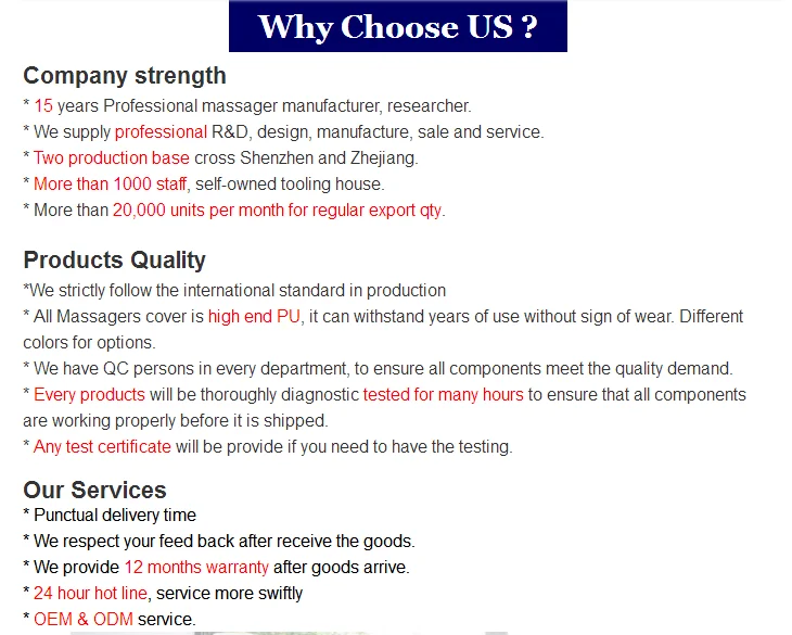 service.png
