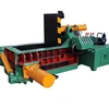 Auxiliary equipment Electrolytic Copper Plate Automatic Feeder for copper rod casting machine production