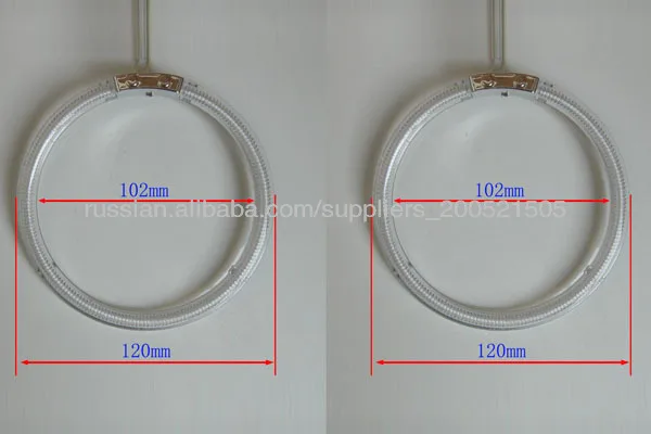 БМВ Е30 E32 E34.jpg