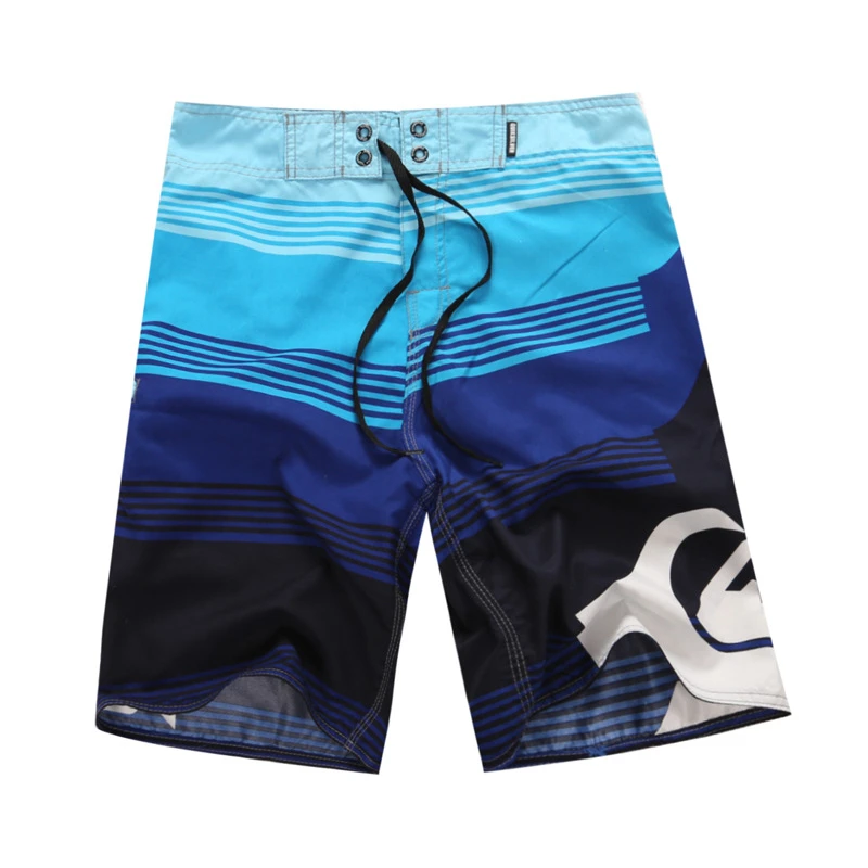 Professional Chubbies Men's Beach Swim Shorts Buy Chubbies Shorts,Men