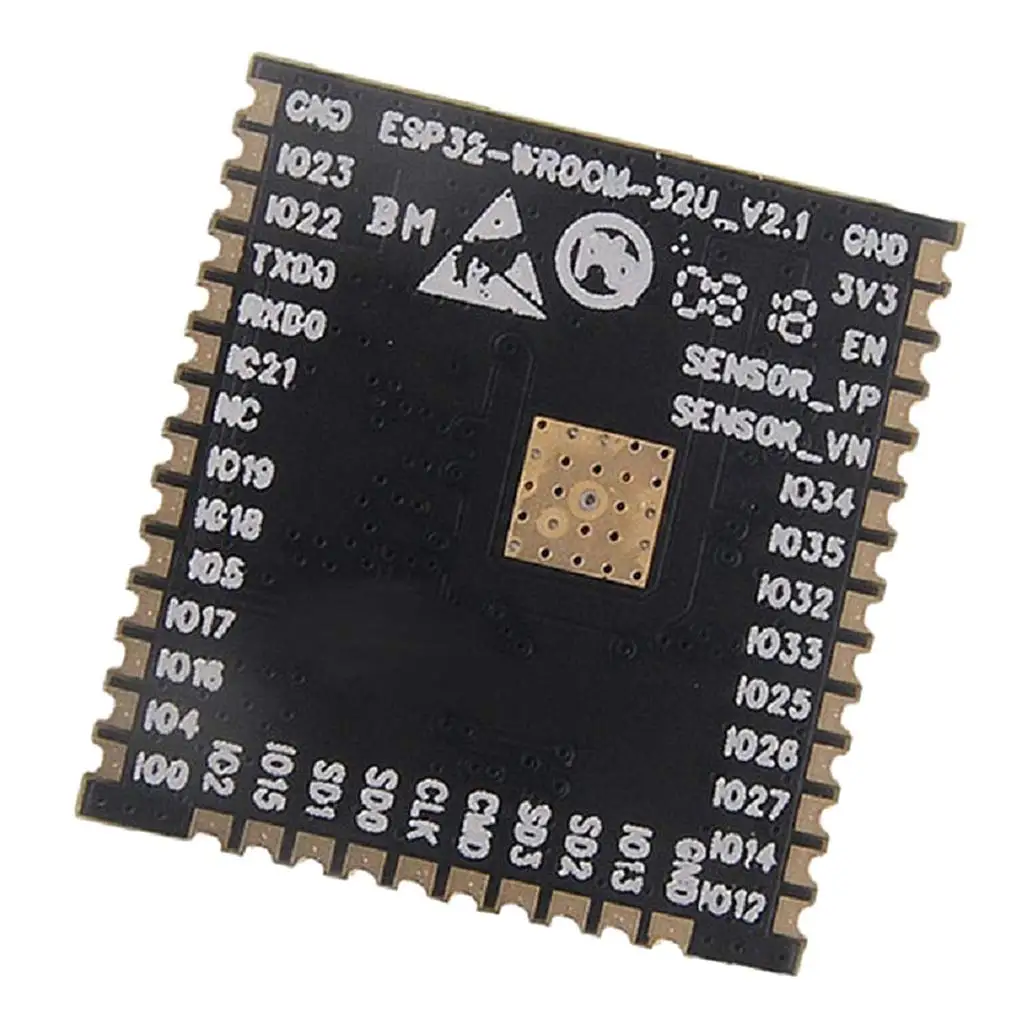 Ext module. IPX антенна esp32. Esp32 wroom 32u ловит или нет вай фай без внешней антенны.