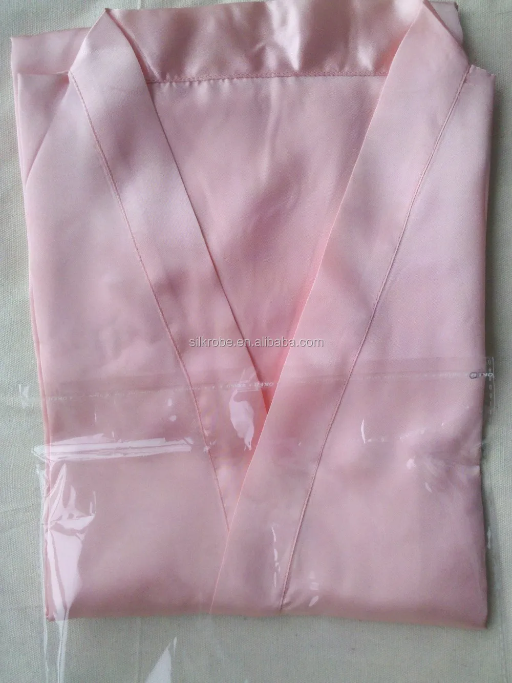 2015-07-16_10-22-45_354