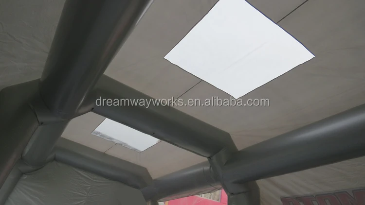 portalbe-spray-tan-booth-spraybooth (2)