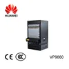 Huawei VP9660 1080P60 Multimedia Video Conference System MCU