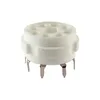 GZC8-Y-2 Vacuum Tube Socket