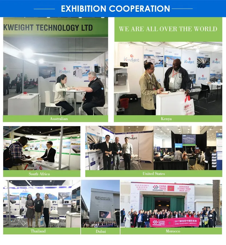 Elevator Backup Battery 12v1.3ah Mf Sealed Lead Acid Battery Buy 1