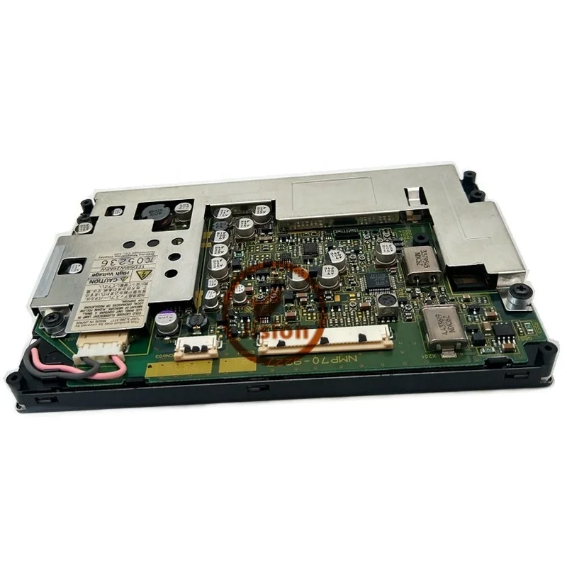 

High Quality Jision CAT E320D Monitor Display LCD Screen Panel E320D LCD Panel