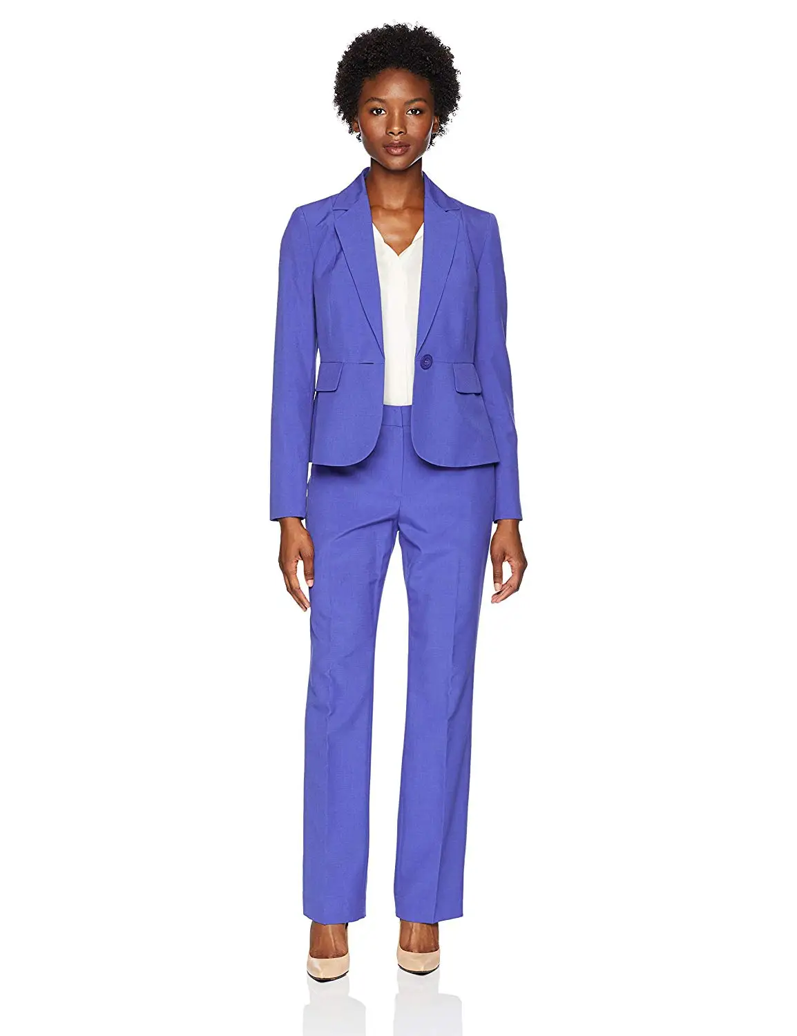 mirja-sex-petite-women-suits-pussy-nud