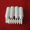 Textile machinery spare parts yarn guide assembly CXT-V7M-2-110 for loom