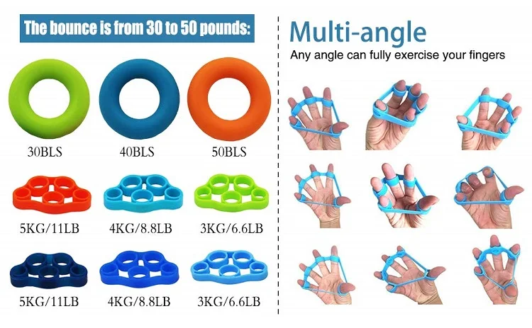finger trainer (8)