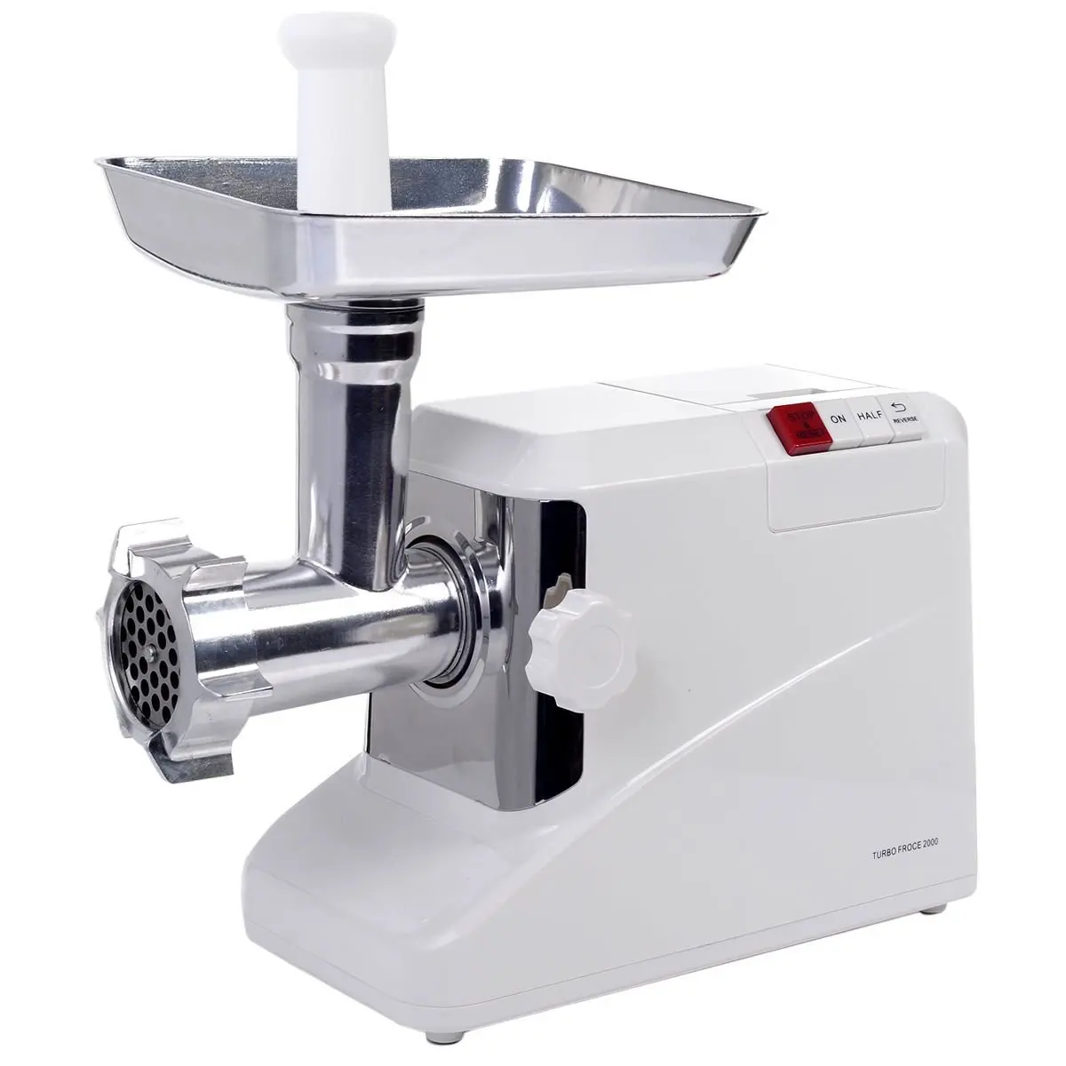 Cheap 5 Hp Meat Grinder, find 5 Hp Meat Grinder deals on line at
