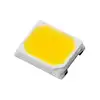 LT H9GP-KY-4-1-XX LED OSLON SMD LT H9GP-KY-4-1-XX-ND LT H9GP-KY-4 Not For New Designs