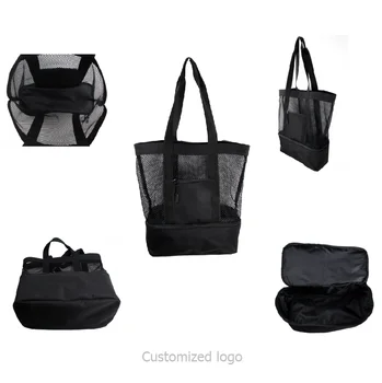 Wholesale Custom Professional Women Net Cheap Designer Tote Bag - Buy Very Cheap Designer Bags ...