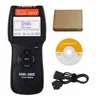 D900 Automotive Code Reader Universal For Sale Support Vehicles Until 2017