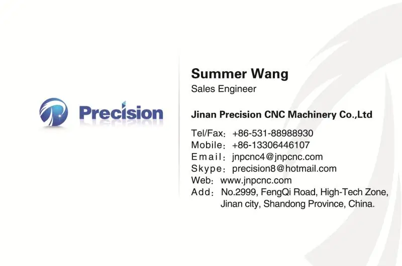 Precision 1390 shoe design laser engraving machine clothing laser engraving machine price