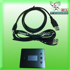 X360key Xkey Xk3y Xkr 3k3y 3ks r Remote 2 USB Cable