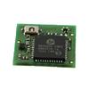 ZM5202AU CME3R RF MODULE ZM5202 RF Transceiver Modules ZM5202AU-CME3R
