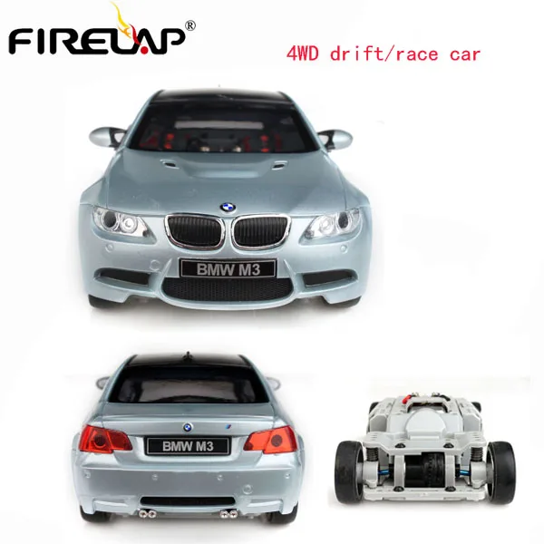 New Firelap Iwaver 04m 1/28 Mini Z Electric Rc Match Cars - Buy Match