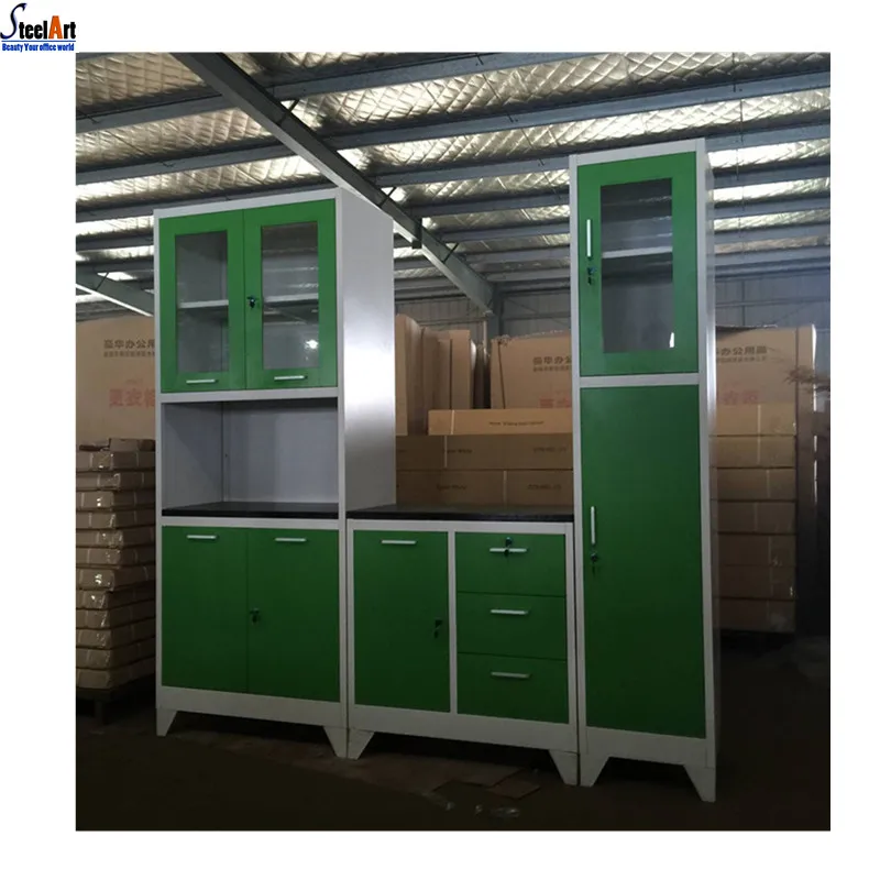 China Office Pantry China Office Pantry Manufacturers And