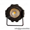 Dmx control par light lighting led lights