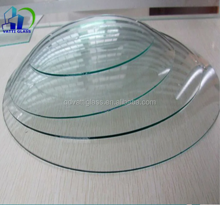Clock Glass,Round Glass,Convex Glass Buy Clock Face Glass,Clock Oval Glass,Convex Clock Glass