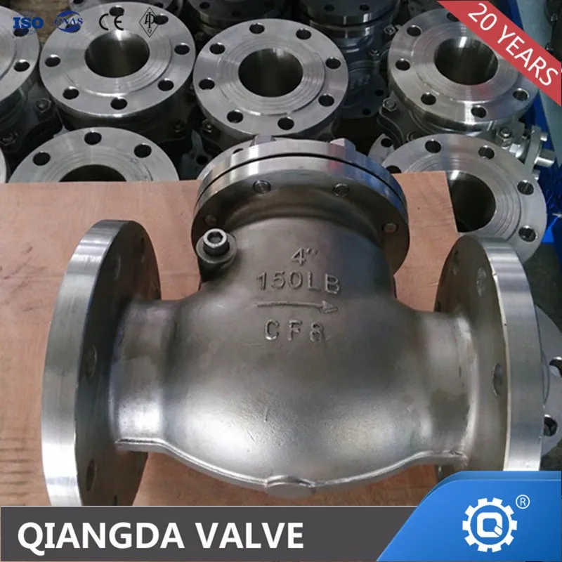 Api 6D На Русском