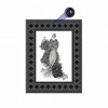 NEW beautiful gift mini camera digital photo frame picture frame 1280*960 camera