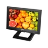 10.1 inch Professional Field Monitor With HDMI input