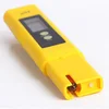 Pen type pH meter WITH line external electrode PH sensor