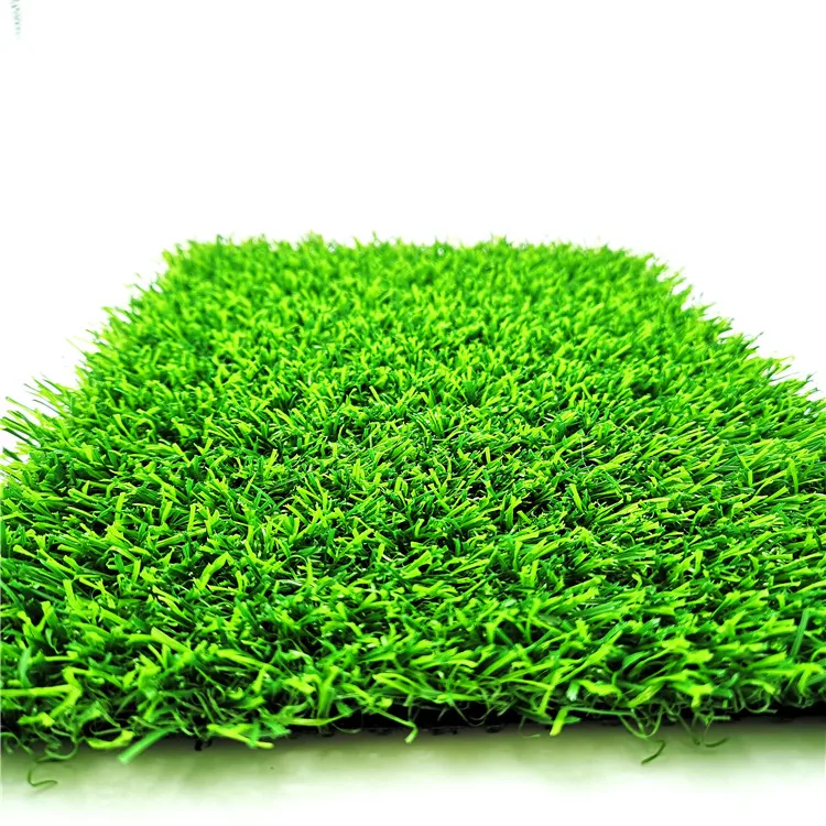 

nature and soft artificial grass lawn synthetic turf for home garden
