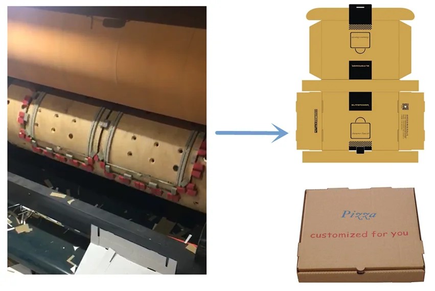 carton box die cutter.png