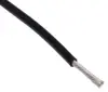 Flexible Core PTFE Teflon Hook up Wire