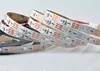 LED Strip ws2822s Ultra Bright LED Strip Lighting 5V Multiple Color Strip Light