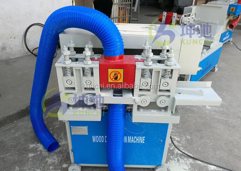 Wood diseection machine.jpg