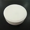 Pool Chlorine Sodium Dichloro Iso Cyanurate With Package Straight To Shelve